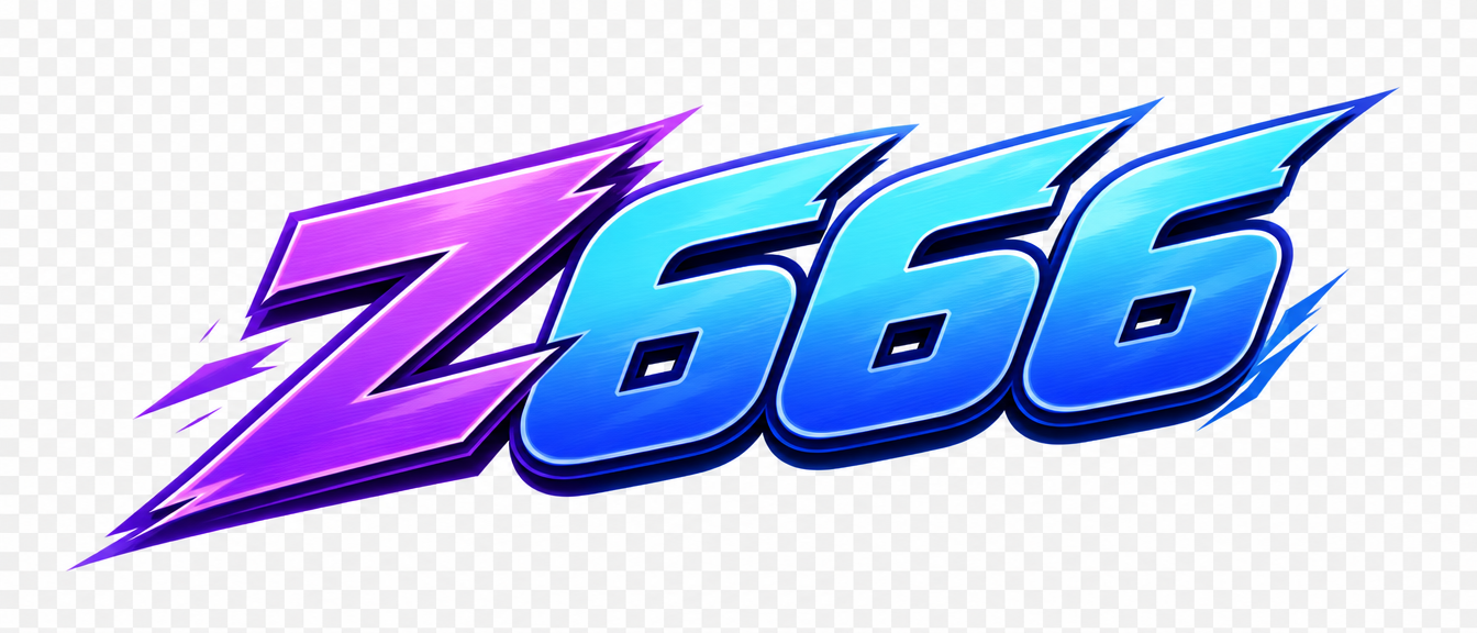z666